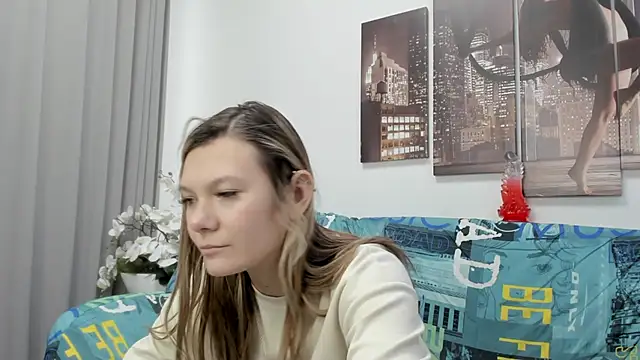 Snapshot of Sunny_Sammy chatting on November 24, 1:16 am Sunny Sammy online show from November 24, 1:16 am