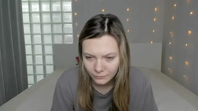 Sunny Sammy online show from December 21, 1:19 am