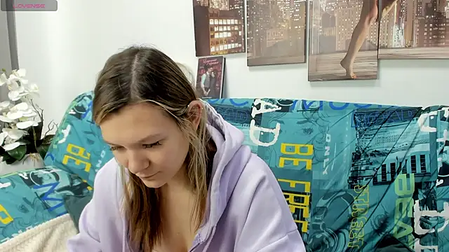 Snapshot of Sunny_Sammy chatting on October 26, 1:17 am Sunny Sammy online show from October 26, 1:17 am