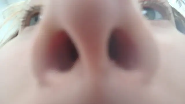 Sunny Sammy online show from March 4, 1:13 am