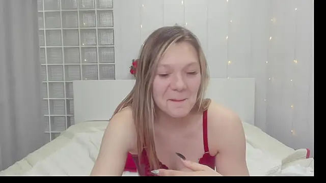 Snapshot of Sunny_Sammy chatting on December 14, 1:28 pm Sunny Sammy online show from December 14, 1:28 pm
