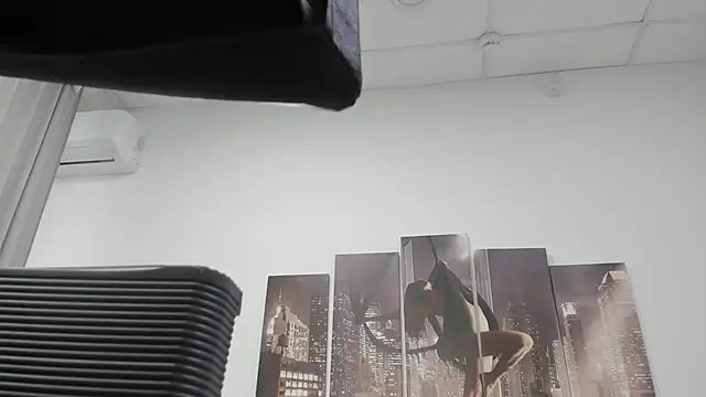 Snapshot of Sunny_Sammy chatting on November 30, 1:06 am Sunny Sammy online show from November 30, 1:06 am