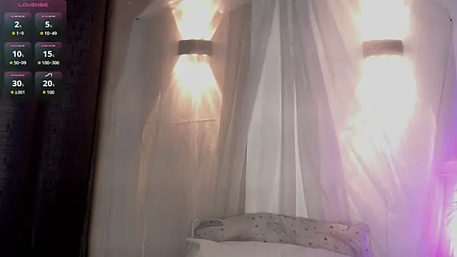 Snapshot of helenasaenz chatting on September 10, 12:37 pm helenasaenz online show from September 10, 12:37 pm