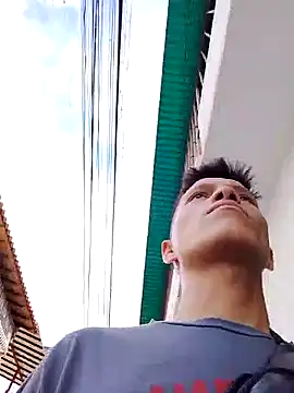 elinnki online show from September 20, 8:14 pm