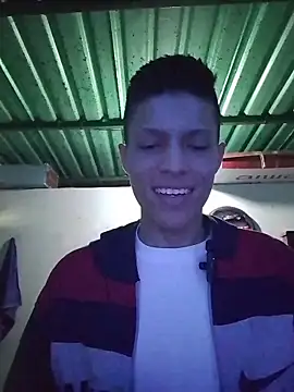 elinnki online show from December 20, 5:27 pm