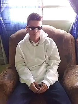 elinnki online show from October 5, 3:14 pm