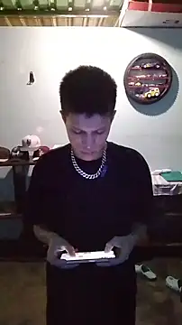 elinnki online show from April 20, 6:42 pm