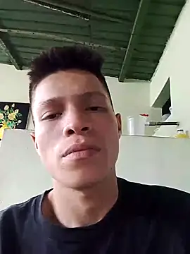 elinnki online show from September 19, 6:23 pm