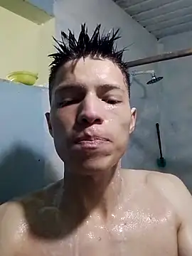 elinnki online show from October 20, 6:41 pm