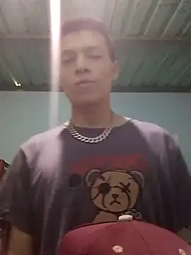 elinnki online show from September 12, 7:13 pm