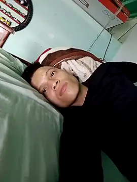 elinnki online show from September 14, 2:17 pm