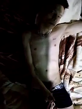 elinnki online show from September 26, 7:32 pm