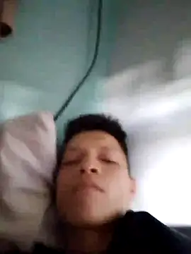 elinnki online show from September 21, 9:20 pm