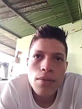 elinnki online show from October 11, 2:40 pm