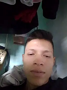 elinnki online show from September 27, 3:51 pm