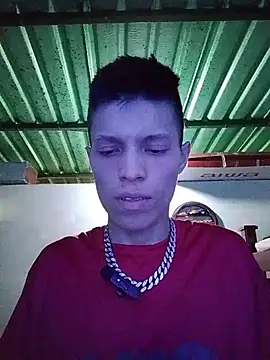 elinnki online show from December 19, 7:16 pm