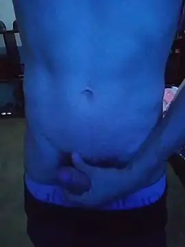 elinnki online show from December 16, 6:34 pm