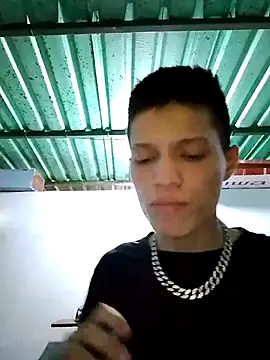 elinnki online show from November 27, 9:04 pm