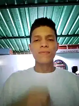 elinnki online show from November 28, 7:25 pm