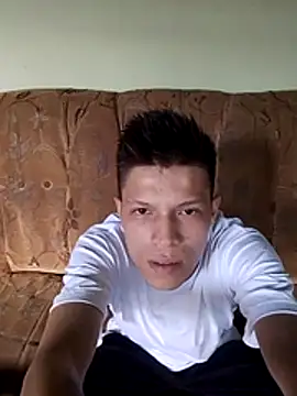 elinnki online show from October 25, 5:57 pm