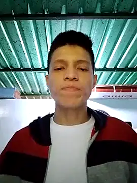 elinnki online show from November 29, 6:52 pm