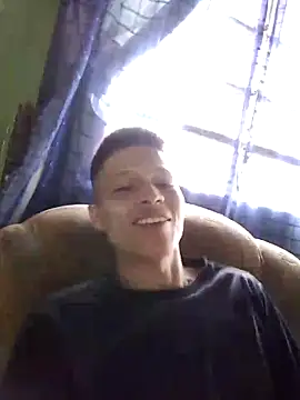 elinnki online show from September 15, 7:25 pm