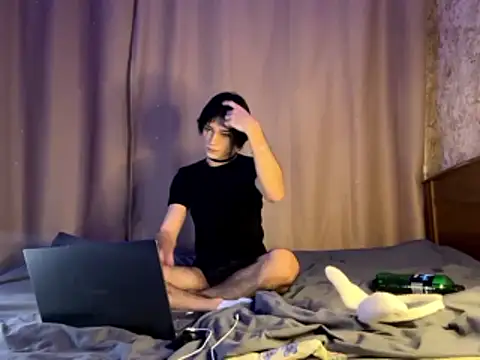 NikGive online show from January 11, 3:30 pm