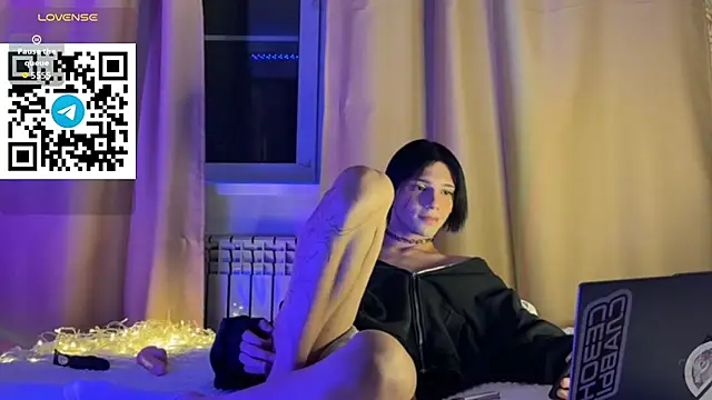 NikGive online show from June 30, 10:21 pm