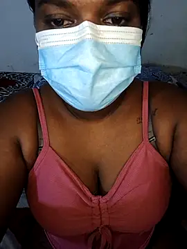 chubybabi online show from September 13, 5:35 pm