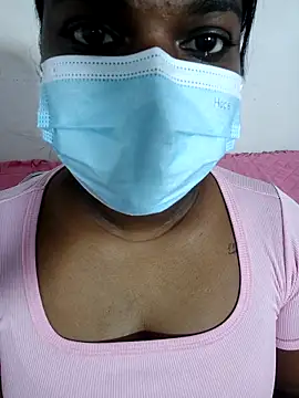 chubybabi online show from November 8, 4:16 am