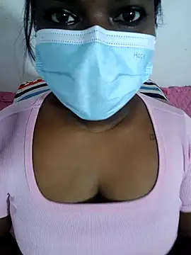 chubybabi online show from November 7, 3:11 am