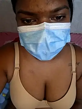 chubybabi online show from January 6, 6:23 pm