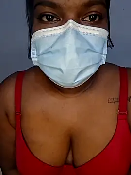 chubybabi online show from February 15, 4:50 pm