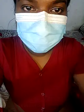 chubybabi online show from September 10, 5:34 pm