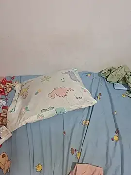 chubybabi online show from March 26, 5:33 pm