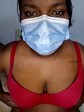 chubybabi online show from April 10, 1:40 pm