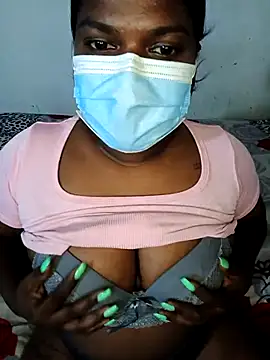 chubybabi online show from September 16, 5:47 pm