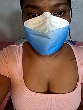 chubybabi online show from December 18, 3:16 pm