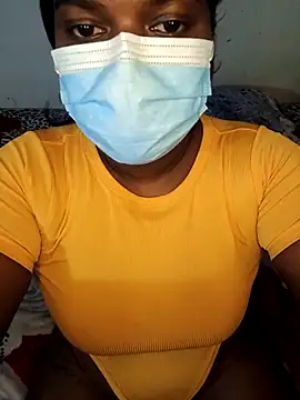 chubybabi online show from September 12, 4:51 pm