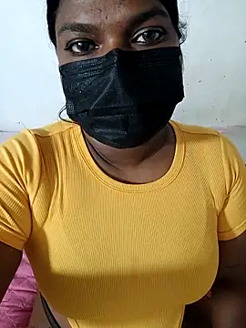 chubybabi online show from October 20, 4:14 am