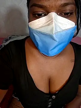 chubybabi online show from December 20, 11:24 am