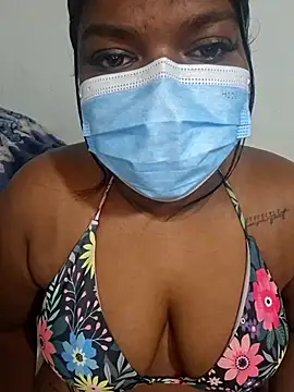 chubybabi online show from March 14, 6:03 pm