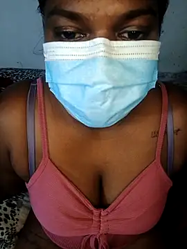 chubybabi online show from September 18, 5:16 pm