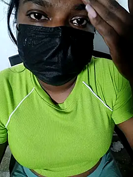 chubybabi online show from October 24, 5:28 am