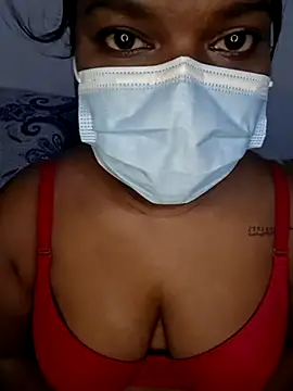 chubybabi online show from February 2, 7:13 pm