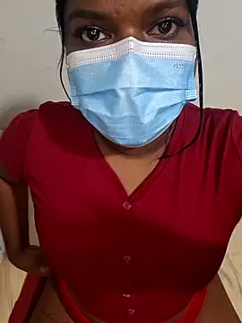 chubybabi online show from March 15, 4:47 pm