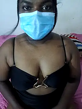 chubybabi online show from October 4, 9:00 am