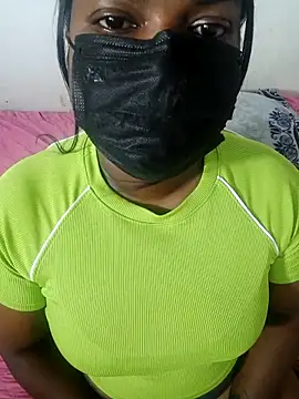 chubybabi online show from October 11, 5:58 pm