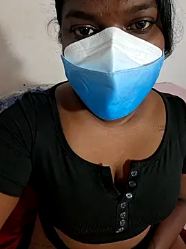 chubybabi online show from November 23, 4:55 am