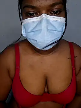 chubybabi online show from February 20, 5:48 pm